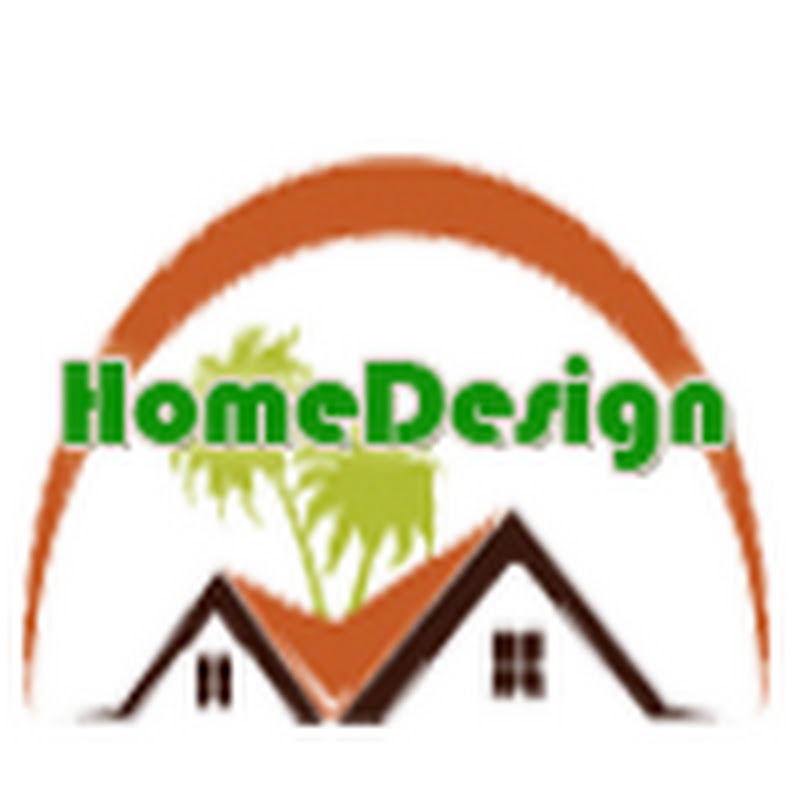 HomeDesign