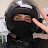 Photo of @rau2585