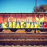 gyMYW7Dy1hA-channel-avatar-DansRailroad2011