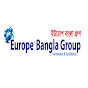 Europe Bangla Group logo