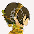 kcgthNkAub4-channel-avatar-Mellan Clear