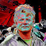 gK1dDi5C7e8-channel-avatar-Michael Køie Poulsen