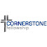 xqXtas5blZI-channel-avatar-Cornerstone Fellowship