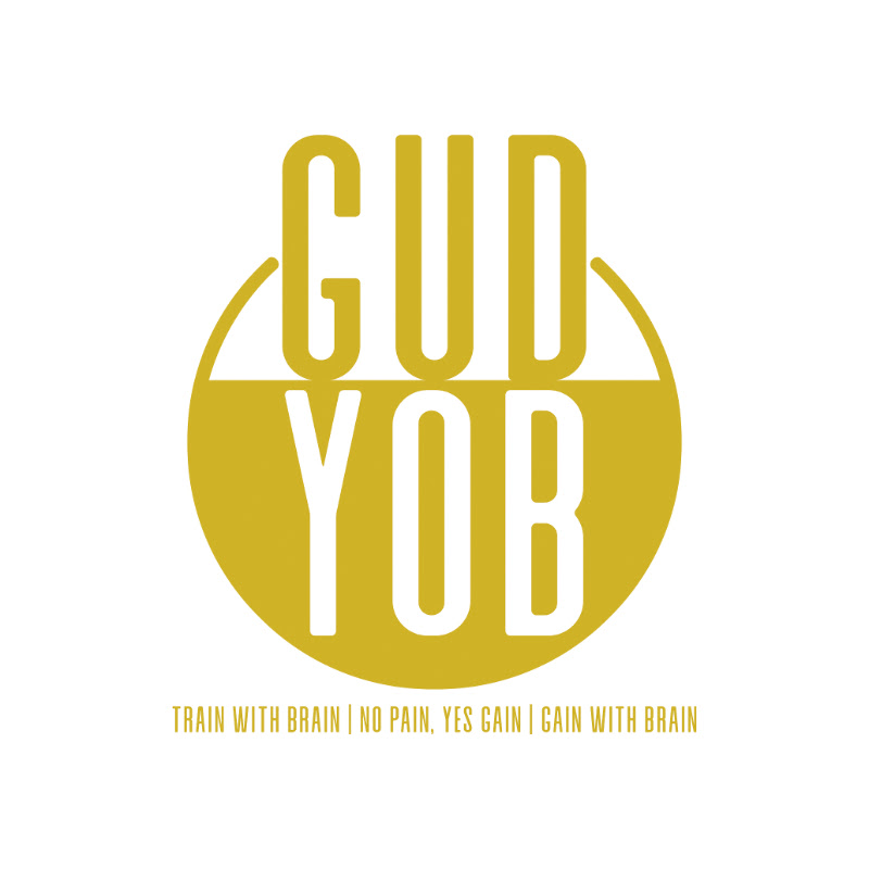 GUD YOB