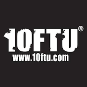 10FTUチャンネル