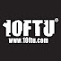 LFncqO5a8nk-channel-avatar-10FTUチャンネル