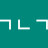 @user-fs2lc1eb5z
