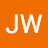 @joungwoolee