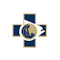 Saint Mary, Mother of God Church logo