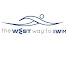 Tqnv1vaNR_o-channel-avatar-The WEST way to swim