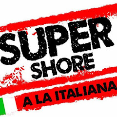 MTV Super Shore 3