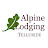 Alpine Lodging Telluride Youtube