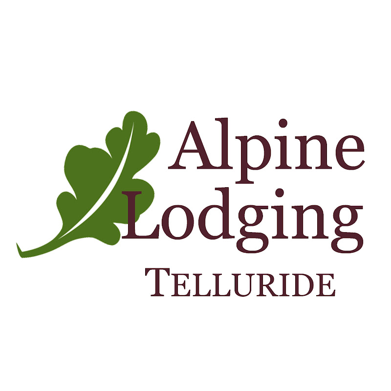Alpine Lodging Telluride Youtube thumbnail