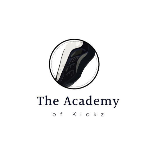 Academy of Kickz