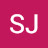 @SJ-cy2hi