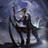 Channel Image
