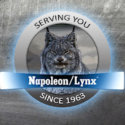 Napoleon Lynx