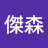 youtube avatar