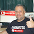 FKidvGqSWns-channel-avatar-LUIS MIGUEL SOTO (GAMERSOTOX)