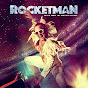 CastOfRocketmanVEVO Avatar
