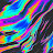 @shanemau516's avatar