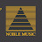 Noble Music