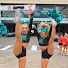 6DvANZMWULk-channel-avatar-cheer world