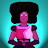 Avatar Garnet