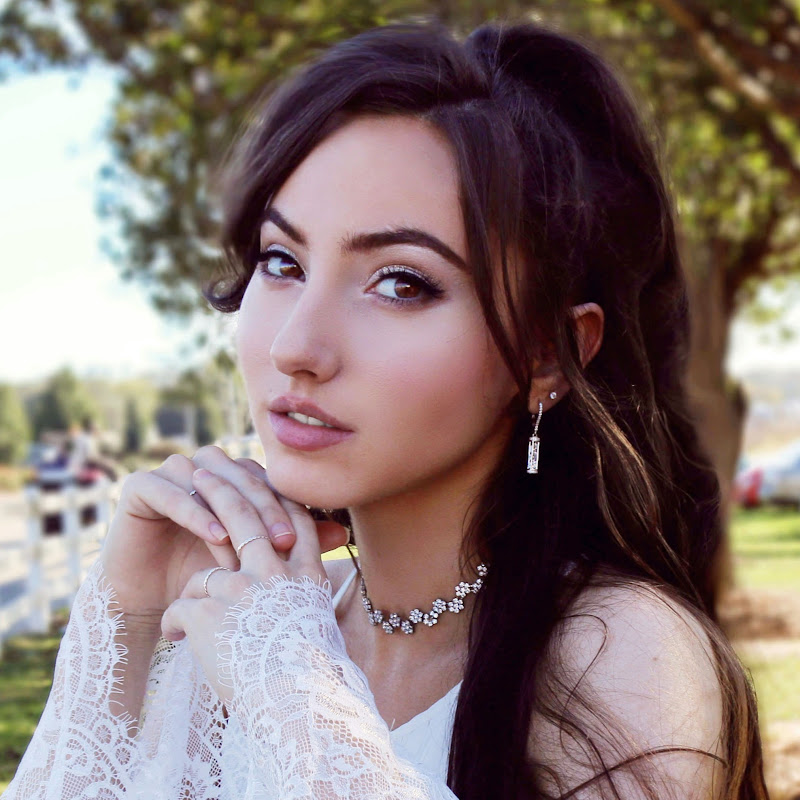 Christina J