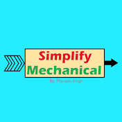 Simplify Mechanical
