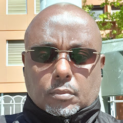Samatar Ahmed Osman - Huno Djibouti net worth