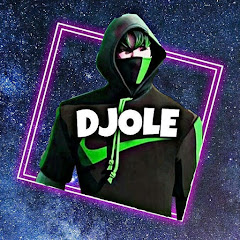 DjoleBoGG channel logo
