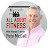 All About Fitness Podcast