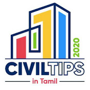 Civil Tips 2020