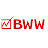 BWW Energie GmbH