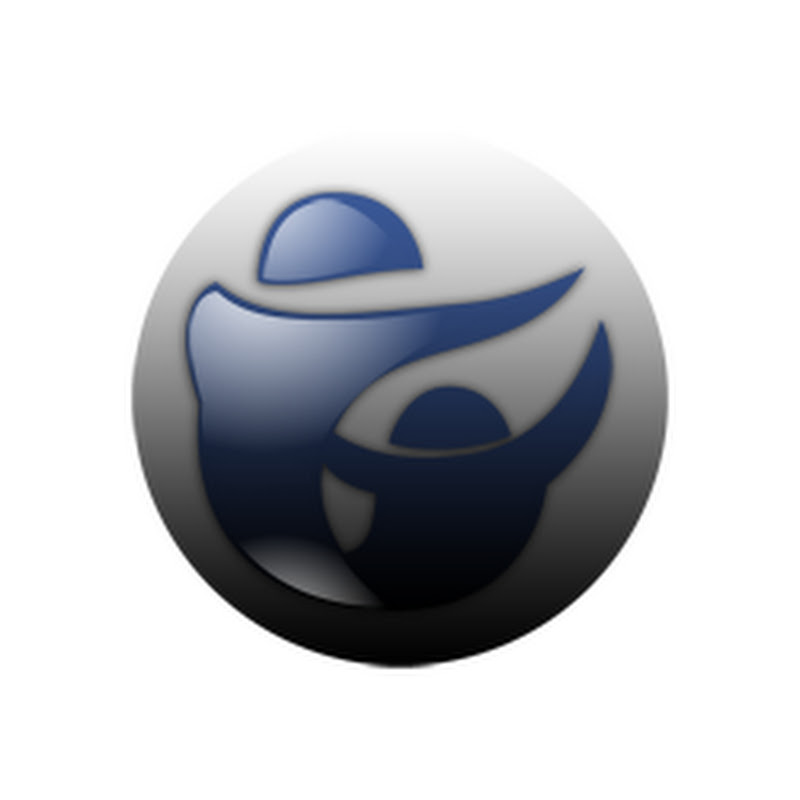 ProLead Media