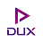 @dux7729