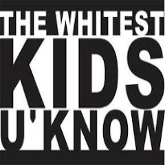 The Whitest Kids U'Know net worth