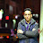 @AhmedHassan-zh5py