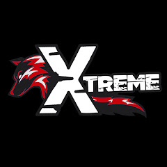 Xtreme_