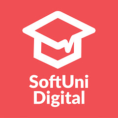 SoftUni Digital