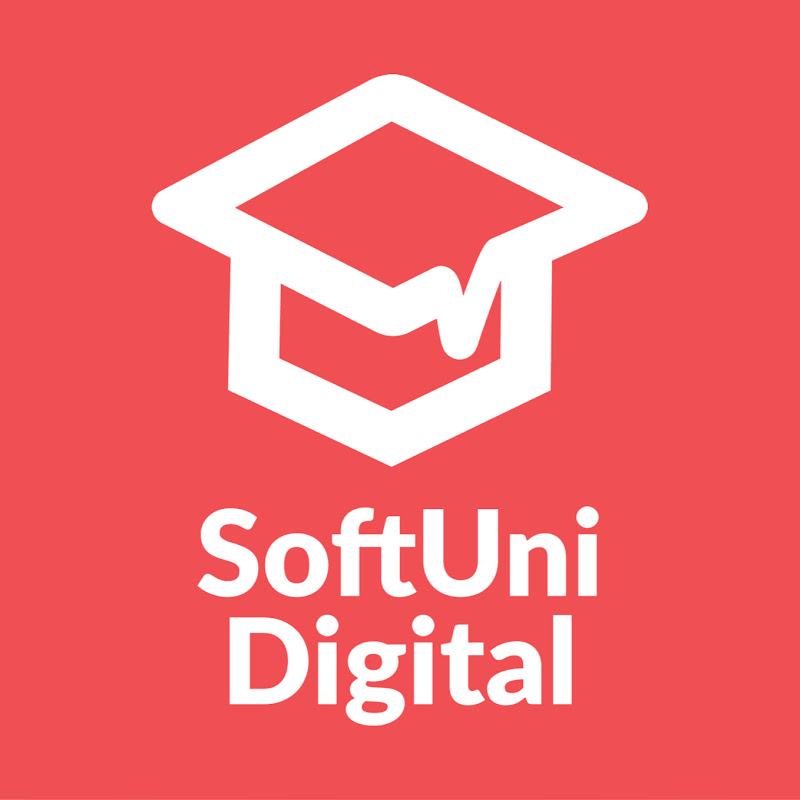 SoftUni Digital