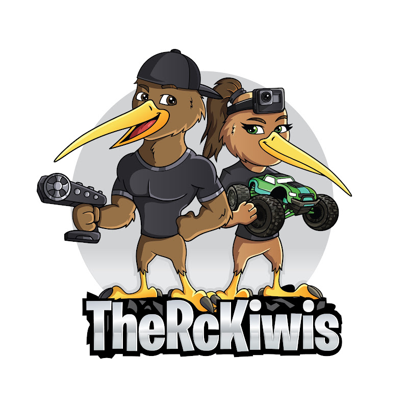 TheRcKiwis