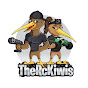 TheRcKiwis thumbnail
