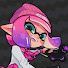 jnln69WF_as-channel-avatar-Rose of Battle