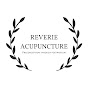 Reverie Acupuncture logo