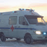 Автор