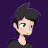 f1AIn274KCI-channel-avatar-PostMesmeric
