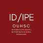 OUHSC Office of Interdisciplinary Programs logo