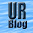 UR Blog